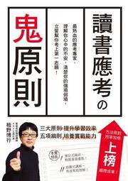 應考ACO / CA面試技巧 歷史價格詳細信息