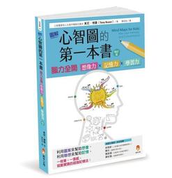 X-二手德圖testo635-1溫濕度計便攜手持（2023） 歷史價格詳細信息