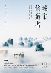 [暫時停產] VODA工業製造 復刻 FSB款防風撥水風衣 (俄軍 FSB MVD 紅蛇 防衛者 可參考) 歷史價格詳細信息