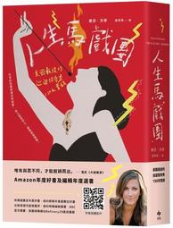 最後的馬劍，英國喬治六世馬劍鎳幣，1951年原裝盒子5157 歷史價格詳細信息