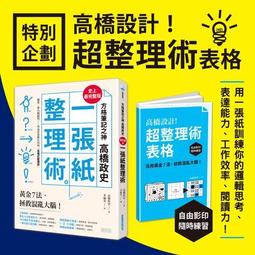 方六格一次性餐盒PP帶平蓋食堂塑料外賣加厚打包盒150套/箱 歷史價格詳細信息