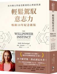 年度受歡迎的靜音電吹風2速度多彩高品質耐摔便宜吹風機 歷史價格詳細信息