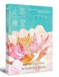 正版活在當下桌遊及時行樂含勃艮第城堡皇家花園放置策略多變遊戲 歷史價格詳細信息