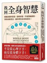 讓身體不倦怠的食療習慣 歷史價格詳細信息