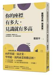 ［二手商品］思科 CISCO 890　路由器 歷史價格詳細信息