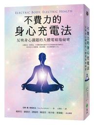 【0184】(499免運)純棉素面運動保暖頭帶(單只價)(5色可選)(SD) 歷史價格詳細信息