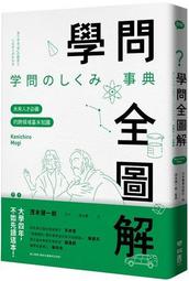 圖解領導學 五南文化 政府出版品 歷史價格詳細信息