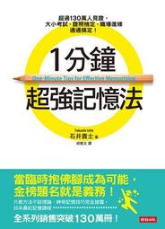 【超萬人收藏】馬利素描碳鉛筆套裝全套初學者美術用品-默認最小規格價錢  其它規格請諮詢客服 歷史價格詳細信息