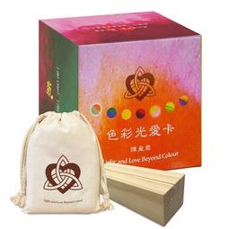 【刷禮物】奶茶色迷你刷具8件套-附皮套(刷具組 初學 自然妝 眉刷 眼影刷 暈染刷 睫毛刷 化妝刷 旅行刷具) 歷史價格詳細信息