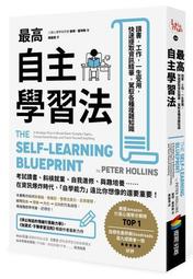 精訊暢通JXBS分體式O3臭氧氣體傳感器變送器氣體RS485模擬量輸出 歷史價格詳細信息