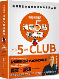 羅定五穀雜糧脫皮碾米機 鴻祺小型稻穀碾米機 稻穀脫皮機 歷史價格詳細信息