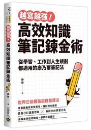 知己.知筆│作者群：陳美羿│自藏書.慈濟│大北投二手書店 歷史價格詳細信息