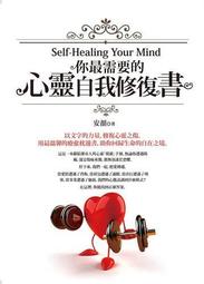 【你最蒸粿坊】熱銷六件組(涼糕(500g/條)*3+歐蕾可可糕(500g/條)+蘿蔔糕(1000g/條)*2 歷史價格詳細信息