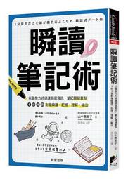 以圖1 圖2 圖3為準L5XL 2019夏季棉麻七分黑色闊腿褲女垂感裙褲子女寬鬆七分裙中長款 歷史價格詳細信息