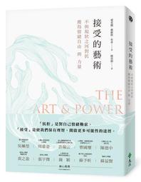 自由之冊 / 2023 膠皮25K年度工商月週間計劃日誌 / SDM-262【100圖書文具生活館】 歷史價格詳細信息