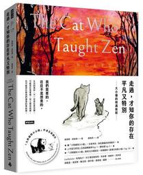 【生活特工】平面真空壓縮袋 透明抽氣袋/旅行衣物收納袋/家用換季衣物收納袋 歷史價格詳細信息