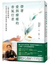 一芳車業 香港代購 2018新款小香風菱格 鏈條包 單肩 斜挎女包迷你 小方包 小包 歷史價格詳細信息