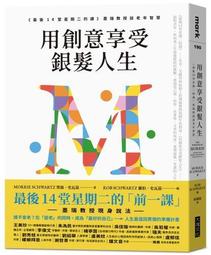 銀髮人才在地就業措施與做法之探討 ILOSH110-M310 歷史價格詳細信息
