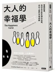 5277有背U型扶手洗澡椅 歷史價格詳細信息