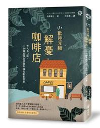 (您好就是最便宜) SATA~TEAC~ DV-28S 薄型DVD-ROM。 歷史價格詳細信息