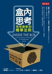 盒內瑕疵 正版 agnes.b空戒盒/飾品盒 歷史價格詳細信息