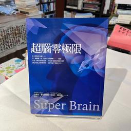 布拉札克四重奏 Praga Digitals錄音大全集 Prazak Quartet PRD250425 歷史價格詳細信息