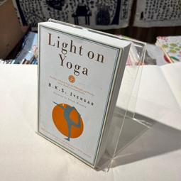 Lights on Cotton Rock (精裝本)(英國版)【禮筑外文書店】[79折] 歷史價格詳細信息