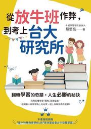 2656 樂積木【當日出貨】第三方  星際大戰 八款任選 袋裝 波巴費特 詹戈 強格 曼達洛 賞金獵人 WM6085 歷史價格詳細信息