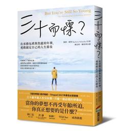 承擔：林佳龍的危機領導學 歷史價格詳細信息