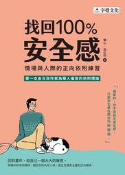 4507，巴西玻璃體濃郁彩虹碧璽三圈手鍊 5.6mm重28.6g 盧比萊，孔雀藍、稀缺檸檬黃 ，晶體乾淨  ，顏色美豔. 歷史價格詳細信息