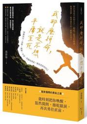 二手 帥氣迷彩軍裝風 長袖襯衫可當薄外套 約115公分適穿 歷史價格詳細信息