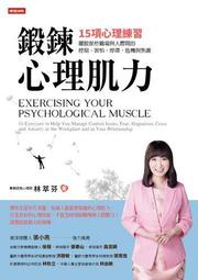 【生活工場】職人品味清潔刷2入組 歷史價格詳細信息