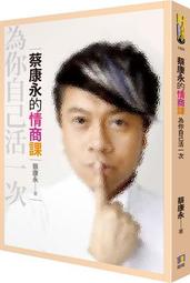 2887實拍2023春新款長袖V領抽繩高腰襯衫裙苧麻碎花文藝長連衣裙~壹號女裝 歷史價格詳細信息