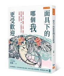 我家有個開心農場DVD，The Biggest Little Farm，全球影展熱淚盛讚台灣正版全新109/1/10發行 歷史價格詳細信息