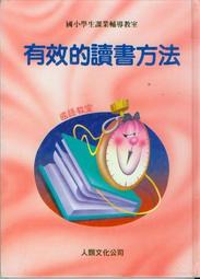 8882 阿克蘇天罡五分 光緒銀錢 PCGS評級幣VF35分4488 歷史價格詳細信息