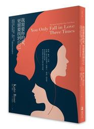 雙生火焰神諭卡 桌遊卡牌55張 10.4*7.3cm 新款 歷史價格詳細信息