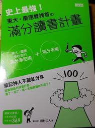 3989 英屬海峽錢幣一套 喬治五世海峽壹圓1919年特年8475 歷史價格詳細信息