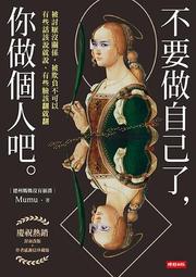 熱銷*吧臺收銀臺簡約現代店鋪小型輕奢柜臺服裝店美容院公司前臺接待臺-特價現貨 歷史價格詳細信息