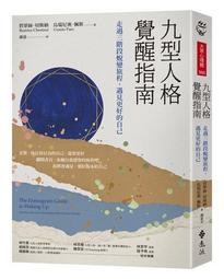 二手 高階型 投影機 HD720P 1080P 智能投影機 hd multimedia projector 藍芽 歷史價格詳細信息