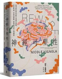4292.日式半透明夾子 簡約設計衣夾照片收納高顏值塑料夾子10個裝~ 限時特價cud【二丁目】 歷史價格詳細信息