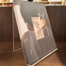 我想過得比去年好一點：每個月改變一件小事，讓自己更健康、更快樂的生活提案[二手書_良好]4738 TAAZE讀冊生活 歷史價格詳細信息