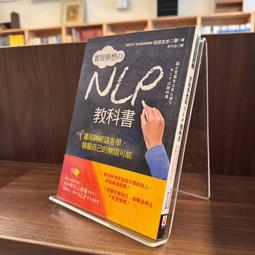 實現夢想手辦海賊王wigk雷電五檔尼卡路飛手辦雕像模型動漫周邊 歷史價格詳細信息