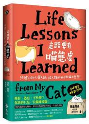 ????4028鋸床鋸條金屬切割3505機用4115硬質合金鎢鋼M42雙金屬帶鋸條 歷史價格詳細信息