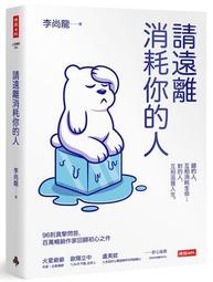 2968樂積木【現貨】第三方  電視人3.0 巨大 電視人 飛行監控人 閃電馬桶人 積木 KDL826 人偶 公仔 泰坦 歷史價格詳細信息