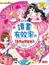 8868 喀什天罡五分 回歷錯配 PCGS評級幣VF35分4478 歷史價格詳細信息