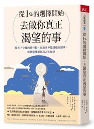 6283.日式掛鉤貼壁粘鉤旋鉤可吊頂可掛壁雙用廚房粘鉤2只裝 米木~ 限時特價cud【二丁目】 歷史價格詳細信息