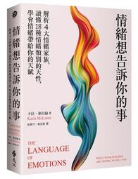 4情誼正濃_150公分寬標準雙人床[愛美健康]九《2件免運》14花色 親膚韓版床裙4件套(床裙1被套1枕套2) 不褪色不縮水 其他床型下方連結 歷史價格詳細信息