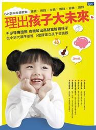 二手近全新品【未來美】三合一拋光魔球潔顏美膚儀(洗臉機) 歷史價格詳細信息