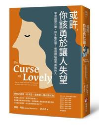 或鏵銘津門後掛鈎臥室免打孔牆壁掛包門上衣服掛架鑰匙收納置物門 歷史價格詳細信息