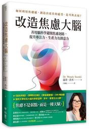 迴力專屬賣場  速髮 迴力襪子男款四季中筒襪100%正品純棉抗菌防臭運動襪子男士長筒 歷史價格詳細信息